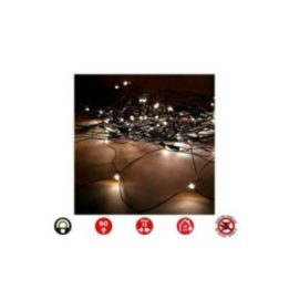 CORTINA RED EASY-CONNECT 2x1,5m 90… · EL3-71268 | HogarLider