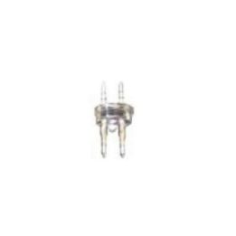 CONECTOR TUBO FLEXILUX/FLEXILED 2… · EL3-71419 | HogarLider