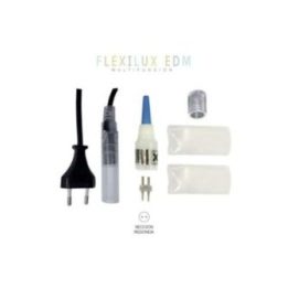 KIT ALIMENTADOR-CONECTOR TUBO… · EL3-71420 | HogarLider