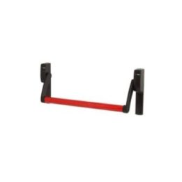 DISPOSITIVO ANTIPANICO SERIE 59600… · EL3-88765 | HogarLider