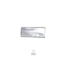 FUNDA SELLADORA PARA TUBO… · EL3-71425 | HogarLider