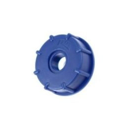 TAPÓN PARA BIDÓN O DEPÓSITO DE 60mm… · EL3-74274 | HogarLider