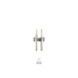 CONECTOR TUBO FLEXILUX/FLEXILED 2… · EL3-71427 | HogarLider