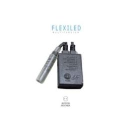 PROGRAMADOR TUBO FLEXILED IP44 MAX 20 m | HogarLider