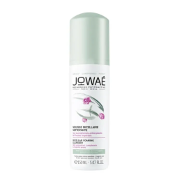 Jowaé Mousse Micelar Limpiador 150ml | HogarLider