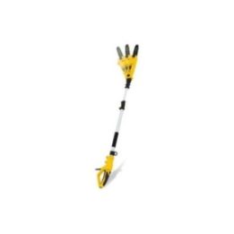 MOTOSIERRA TELESCOPICA 750W BULK… · EL3-84161 | HogarLider