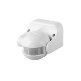 SENSOR DE MOVIMIENTO CON REGULADOR… · EL3-73115 | HogarLider