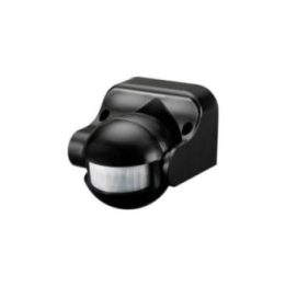 SENSOR DE MOVIMIENTO CON REGULADOR… · EL3-73116 | HogarLider