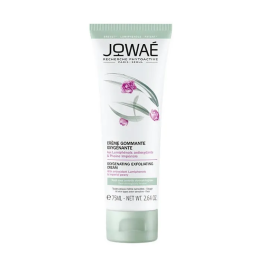 Jowaé Crema Exfoliante Oxigenante 75ml | HogarLider