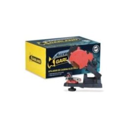 AFILADOR DE CADENAS DE MOTOSIERRA 85 W | HogarLider
