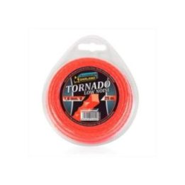 HILO PARA DESBROZADORA TORNADO… · EL3-84168 | HogarLider