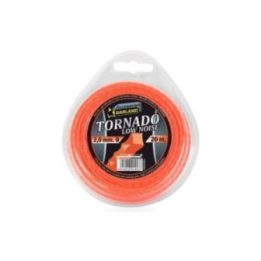 HILO PARA DESBROZADORA TORNADO… · EL3-84169 | HogarLider