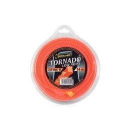 HILO PARA DESBROZADORA TORNADO… · EL3-84170 | HogarLider