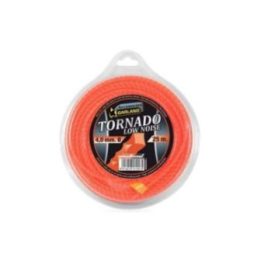 HILO PARA DESBROZADORA TORNADO… · EL3-84171 | HogarLider