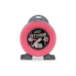 HILO PARA DESBROZADORA TYPHOON… · EL3-84172 | HogarLider