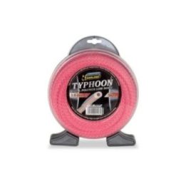 HILO PARA DESBROZADORA TYPHOON… · EL3-84173 | HogarLider