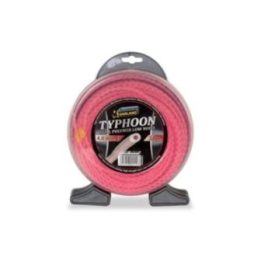 HILO PARA DESBROZADORA TYPHOON… · EL3-84174 | HogarLider