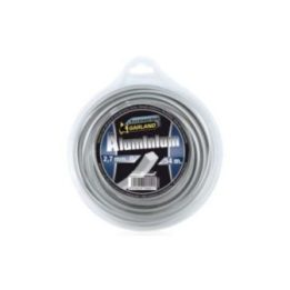 HILO PARA DESBROZADORA ALUMINIUM… · EL3-84175 | HogarLider
