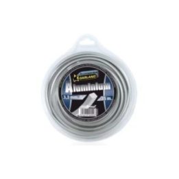HILO PARA DESBROZADORA ALUMINIUM… · EL3-84176 | HogarLider