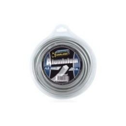 HILO PARA DESBROZADORA ALUMINIUM… · EL3-84177 | HogarLider