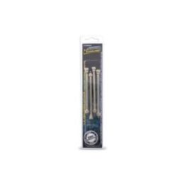 ALARGADORES DE DIFUSOR, KIT 4 uds | HogarLider