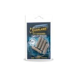 DIFUSORES KIT 5 uds | HogarLider