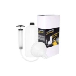 KIT EXTRACTOR DE ACEITE 7199000020 GARLAND | HogarLider