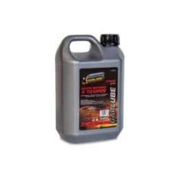 ACEITE 4T 2L 10W40 7100000020 GARLAND | HogarLider