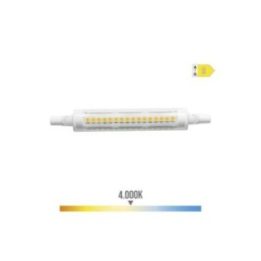 BOMBILLA LINEAL LED 118mm R7s 9W… · EL3-98988 | HogarLider