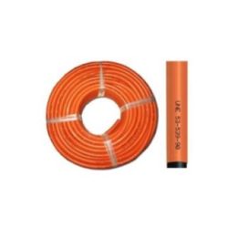 MANGUERA DE GAS BUTANO 9x15mm 60m | HogarLider