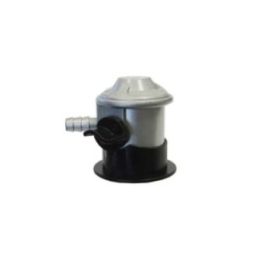 REGULADOR GAS DOMESTICO 30g NUEVA… · EL3-74191 | HogarLider
