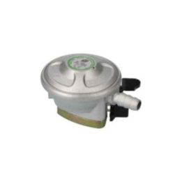 REGULADOR GAS DOMESTICO (ESPECIAL… · EL3-74197 | HogarLider