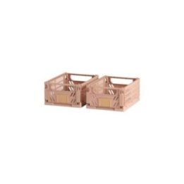 CAJA ALMACENAJE PLEGABLE ARENA 17 x… · EL3-81229 | HogarLider