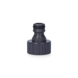 CONECTOR ROSCADO HEMBRA ¾ pulg | HogarLider