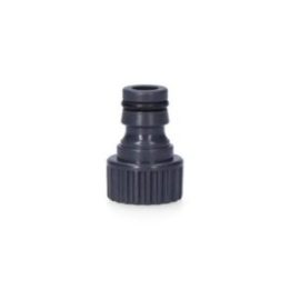 CONECTOR ROSCADO HEMBRA ½ pulg | HogarLider