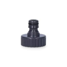 CONECTOR ROSCADO HEMBRA 1 pulg | HogarLider