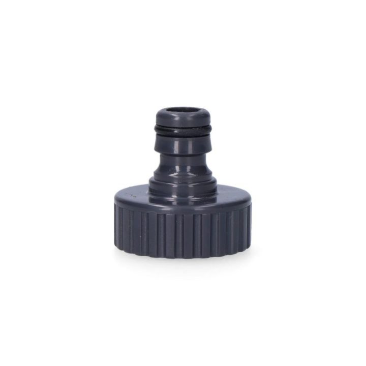 CONECTOR ROSCADO HEMBRA 1 pulg | HogarLider