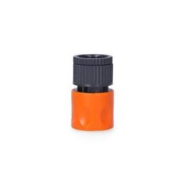 CONECTOR ROSCADO RÁPIDO HEMBRA ½ ¾ pulg | HogarLider