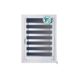 ESTOR ENROLLABLE CLIP & FIX, NOCHE… · EL3-68204 | HogarLider