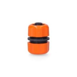 REPARADOR DE MANGUERA ½ pulg - 5/8 pulg | HogarLider