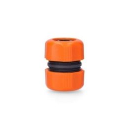 REPARADOR DE MANGUERA 5/8 pulg - ¾ pulg | HogarLider