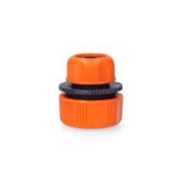 REPARADOR DE MANGUERA ½ pulg - 5/8 pulg / ¾ pulg | HogarLider