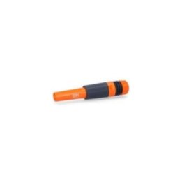 LANZA DE RIEGO REGULABLE CON… · EL3-74552 | HogarLider