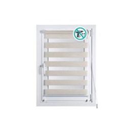 ESTOR ENROLLABLE CLIP & FIX, NOCHE… · EL3-68207 | HogarLider