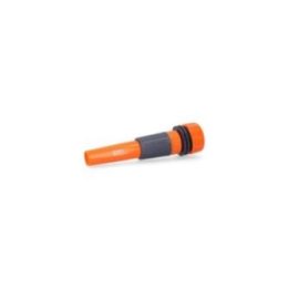 LANZA DE RIEGO REGULABLE CON… · EL3-74553 | HogarLider