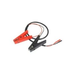 CONECTOR MOD. 250 PARA B.45 Ah | HogarLider