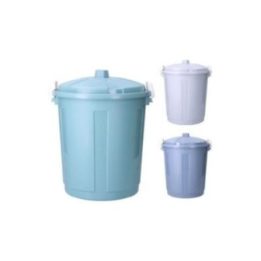 CUBO CON TAPADERA HERMÉTICA COLORES… · EL3-77426 | HogarLider
