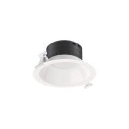 DOWNLIGHT 19 W 2.200 lm 3.000 K LUZ… · EL3-93597 | HogarLider