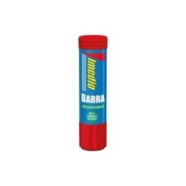 BARRA ADHESIVA SIN DISOLVENTES 21 g | HogarLider