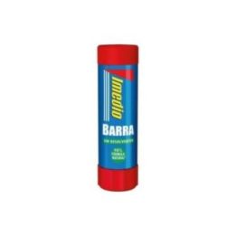 BARRA ADHESIVA SIN DISOLVENTES 40 g | HogarLider